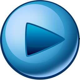 中文字幕国产高清在线视频,精彩纷呈的视听盛宴