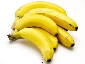 国产香蕉大片,甜蜜诱惑，激情四溢的视觉盛宴